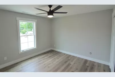 6712 Frontier Drive, Independence, KY 41051 - Photo 34