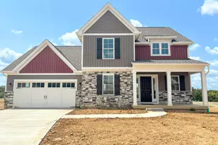 6712 Frontier Dr, Independence, KY 41051 - Photo 1