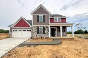 6712 Frontier Dr, Independence, KY 41051 - Photo 1