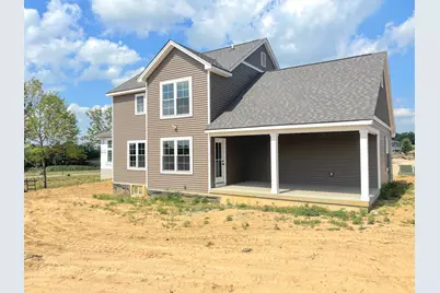 6712 Frontier Drive, Independence, KY 41051 - Photo 38