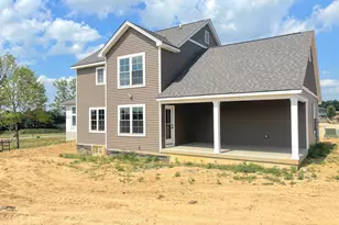 6712 Frontier Dr, Independence, KY 41051 - Photo 38