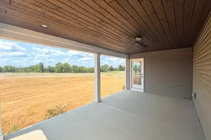 6712 Frontier Dr, Independence, KY 41051 - Photo 44
