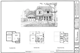6712 Frontier Dr, Independence, KY 41051 - Photo 46