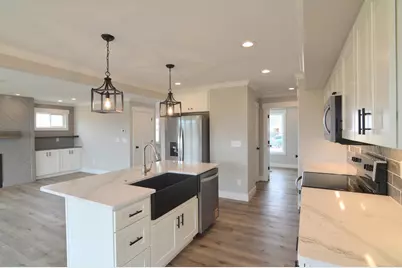 6712 Frontier Drive, Independence, KY 41051 - Photo 12