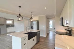 6712 Frontier Dr, Independence, KY 41051 - Photo 12