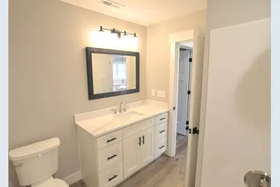 6712 Frontier Drive, Independence, KY 41051 - Photo 32