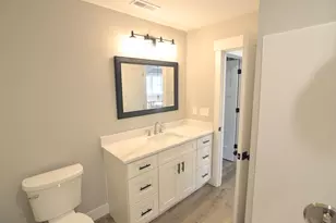 6712 Frontier Dr, Independence, KY 41051 - Photo 32