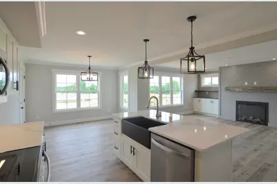 6712 Frontier Drive, Independence, KY 41051 - Photo 20