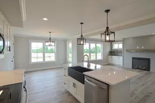 6712 Frontier Dr, Independence, KY 41051 - Photo 20