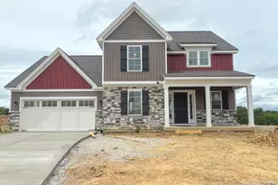 6712 Frontier Dr, Independence, KY 41051 - Photo 1