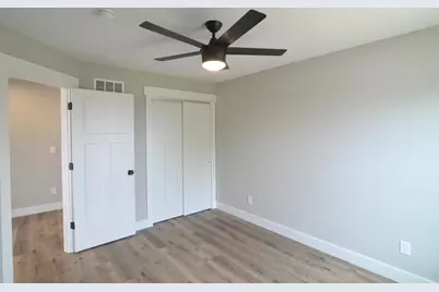 6712 Frontier Drive, Independence, KY 41051 - Photo 36