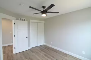 6712 Frontier Dr, Independence, KY 41051 - Photo 36