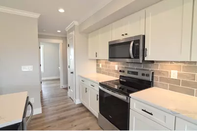6712 Frontier Drive, Independence, KY 41051 - Photo 14