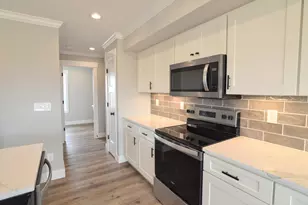 6712 Frontier Dr, Independence, KY 41051 - Photo 14