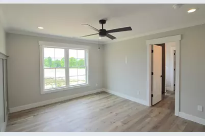 6712 Frontier Drive, Independence, KY 41051 - Photo 24
