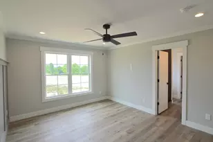 6712 Frontier Dr, Independence, KY 41051 - Photo 24