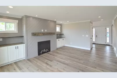 6712 Frontier Drive, Independence, KY 41051 - Photo 6