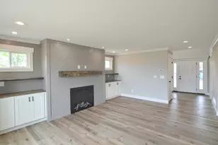 6712 Frontier Dr, Independence, KY 41051 - Photo 6