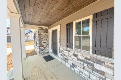 6712 Frontier Drive, Independence, KY 41051 - Photo 46