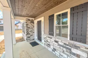 6712 Frontier Dr, Independence, KY 41051 - Photo 46