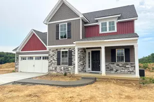 6712 Frontier Dr, Independence, KY 41051 - Photo 44