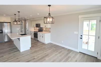 6712 Frontier Drive, Independence, KY 41051 - Photo 10