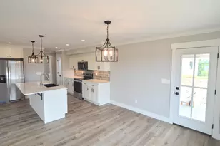 6712 Frontier Dr, Independence, KY 41051 - Photo 10