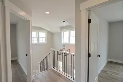 6712 Frontier Drive, Independence, KY 41051 - Photo 22