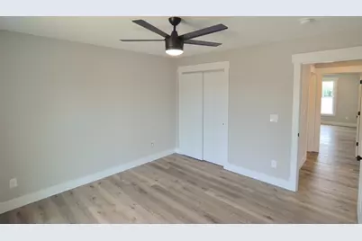 6712 Frontier Drive, Independence, KY 41051 - Photo 34