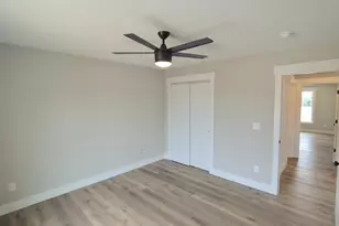 6712 Frontier Dr, Independence, KY 41051 - Photo 34