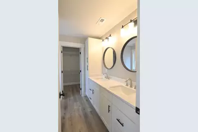 6712 Frontier Drive, Independence, KY 41051 - Photo 26