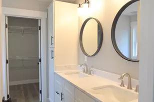 6712 Frontier Dr, Independence, KY 41051 - Photo 26