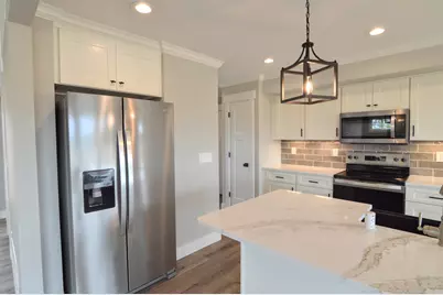 6712 Frontier Drive, Independence, KY 41051 - Photo 18