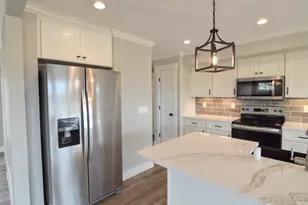 6712 Frontier Dr, Independence, KY 41051 - Photo 18