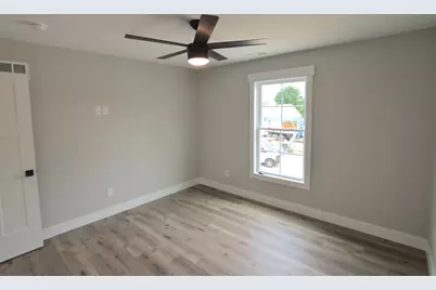 6712 Frontier Drive, Independence, KY 41051 - Photo 36