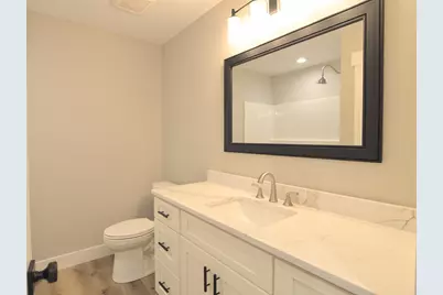 6712 Frontier Drive, Independence, KY 41051 - Photo 30
