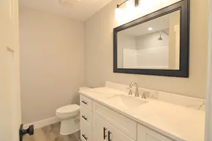 6712 Frontier Dr, Independence, KY 41051 - Photo 30