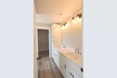 6712 Frontier Drive, Independence, KY 41051 - Photo 26