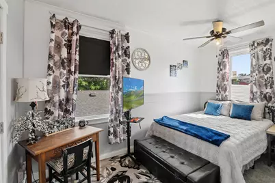 936 Putnam Street, Newport, KY 41071 - Photo 22