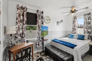 936 Putnam St, Newport, KY 41071 - Photo 22
