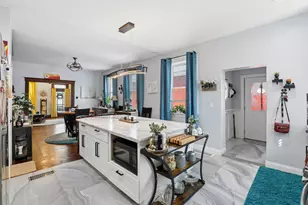 936 Putnam St, Newport, KY 41071 - Photo 18