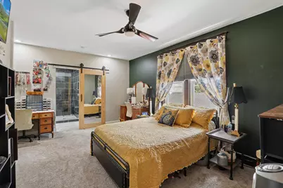 936 Putnam Street, Newport, KY 41071 - Photo 20