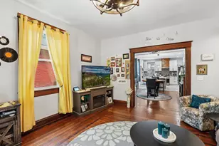 936 Putnam St, Newport, KY 41071 - Photo 10