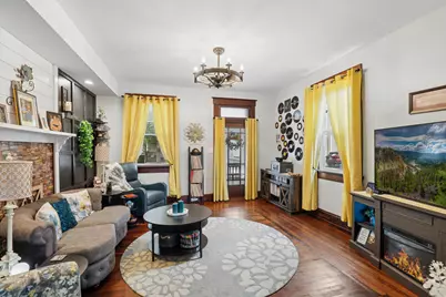 936 Putnam Street, Newport, KY 41071 - Photo 12