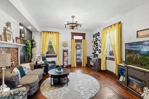 936 Putnam St, Newport, KY 41071 - Photo 12
