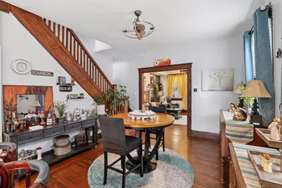 936 Putnam Street, Newport, KY 41071 - Photo 4