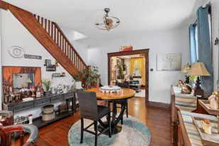 936 Putnam St, Newport, KY 41071 - Photo 4