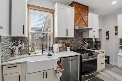 936 Putnam Street, Newport, KY 41071 - Photo 16