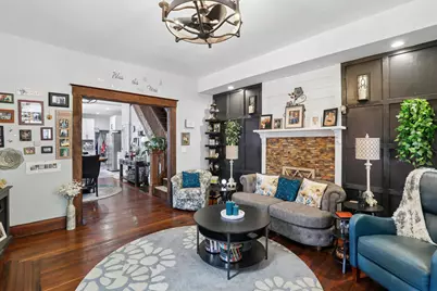 936 Putnam Street, Newport, KY 41071 - Photo 6