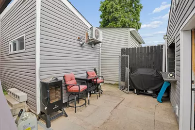 936 Putnam Street, Newport, KY 41071 - Photo 32